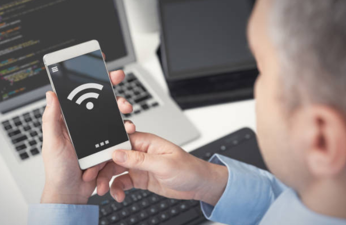 How to Access Your Wi-Fi Router's Settings?